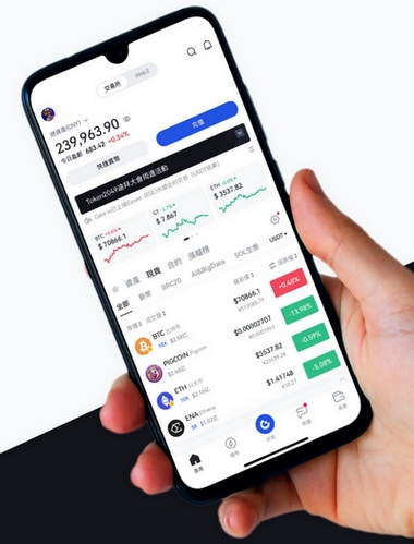 Omedelbart Nexorium - Como o aplicativo Omedelbart Nexorium aprimora sua negociação?